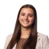 Aislin Lyman
