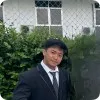 Risqy Aditiya Ja’far