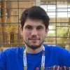 Thomaz Rebello Miranda