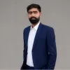 Husnain Ali