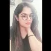 Jaspreet Kaur