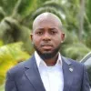 Bunmi Okusipe