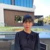 Bach Duong