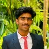 Y Krishna Vasuvardhan