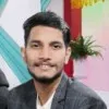 Sarthak Kala