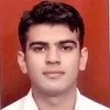 Mohit Dalal