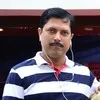 Sanjeev Singh