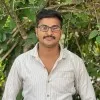 Vimal Baskar
