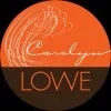 Carolyn Lowe