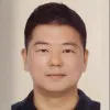 A Hyun Chun