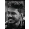 Vivek