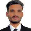 RISHABH DEO SINGH
