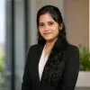 Sanchita Malgundkar