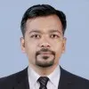 JEGADEESH