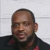 Christopher Meade