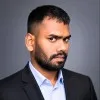 PINTU CHOWDHURY