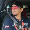 Mohammed Syahmi Mohammed Ridzwan