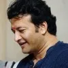 Guru Rathod