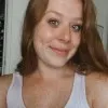 Devany Baker