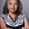 LIDIA CECILIA CASAS BECERRA