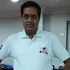 vijaykumar Bhatvijay