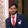 Aman Chandna