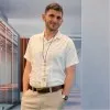 Emanuele