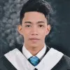 Daniel Apon