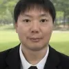 Sangnam Kang
