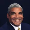 E Thomas Booker III