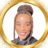 Thandeka Penelope