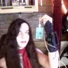 Sophia Caldwell