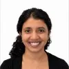Anushree