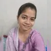 Sowmya Sree Singareddy