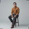 Jonathan Ortiz