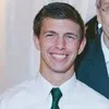 Scott Hand