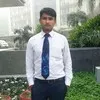 Bhupendra Singh