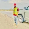 Umair Ahmed