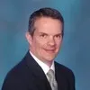 Christopher Jakob