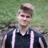Braidon Johnson