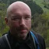 Andreas Hammermann