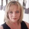 Amy Greer