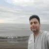 Payam Taheri