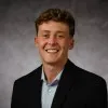 Alex Carr