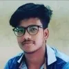 Nitesh Chandravanshi