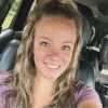 Carlie Kemper