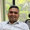 Vikash Kumar