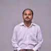 Umair Khan
