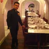 Lalit Singh Rawat