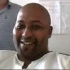 Vuyo Nonkonyana